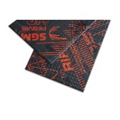 Виброакустичен материал SGM Air Max