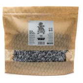 Mycí houba Dodo Juice Shag Pad