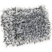 Mycí houba Dodo Juice Shag Pad