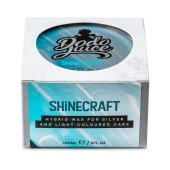 Хибриден твърд восък Dodo Juice Shinecraft (150 ml)