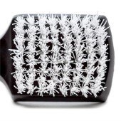 Kartáč na čištění pneumatik Dodo Juice Sidewall Bob