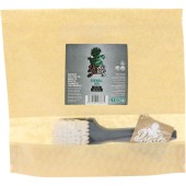 Kartáč na čištění pneumatik Dodo Juice Sidewall Bob