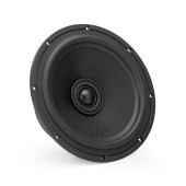 Тонколони Gladen Sigma 165-X