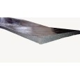 Шумоизолационен материал Silent Coat HOOD LINE 20