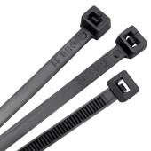 Sinus Live KB 4.8-450