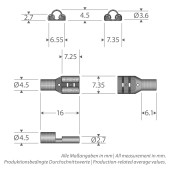 Sinus Live KSI-6.3 P20