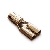 Sinus Live KSI-6.3 P20