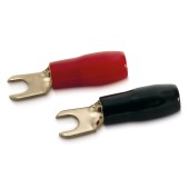 Sinus Live KSI-25 P6