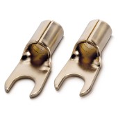 Sinus Live KSI-10 P10