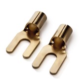 Sinus Live KSI-4 P10