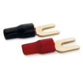 Sinus Live KSI-4 P10