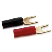 Sinus Live KSI-2.5 P10