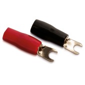 Sinus Live KSI-16 P10