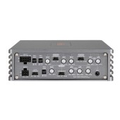 Усилвател Musway SIX100