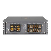 Усилвател Musway SIX100