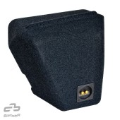 OEM озвучителна кутия Basser 10\