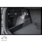 OEM озвучителна кутия Basser 10\