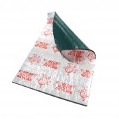 Звукоизолационен материал Comfortmat Skyline