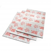 Звукоизолационен материал Comfortmat Skyline