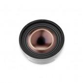 Reproduktory Focal FLAX EVO PS 165 FXE