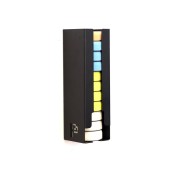 Държач за полиращи подложки Poka Premium Pad feeder for storing small polishing pads