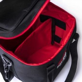 Детайлинг чанта Soft99 Detailing Bag