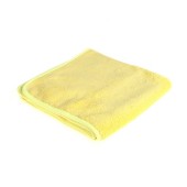 Кърпа за подсушаване Dodo Juice Soft Touch Drying Towel