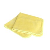 Кърпа за подсушаване Dodo Juice Soft Touch Drying Towel