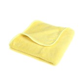 Кърпа за подсушаване Dodo Juice Soft Touch Drying Towel