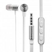 Sluchátka Focal Spark Silver