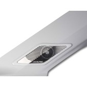 Говорители Alpine SPC-106CRA2 за Volkswagen Crafter 2