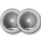 Говорители Alpine SPC-106TRA7 за Ford Transit 7