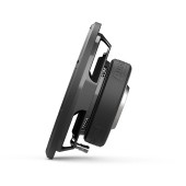 Субуфер AudioControl SPC-10S4