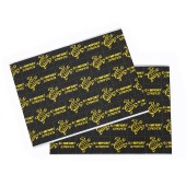 Антивибрационен материал Comfortmat Spider