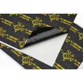 Антивибрационен материал Comfortmat Spider