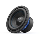 Субуфер AudioControl SPK-10S4