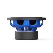 Субуфер AudioControl SPK-10S4