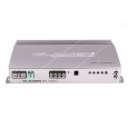 Uсилвател Gladen SPL 1000c1
