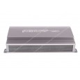 Uсилвател Gladen SPL 1000c1