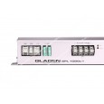 Uсилвател Gladen SPL 1000c1
