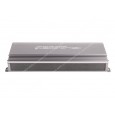 Uсилвател Gladen SPL 1800c1 - втора употреба
