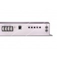 Uсилвател Gladen SPL 1800c1 - втора употреба