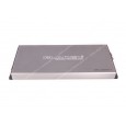 Усилвател Gladen SPL 3000c1