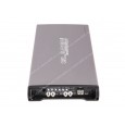 Усилвател Gladen SPL 3000c1