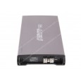 Усилвател Gladen SPL 3000c1
