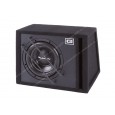 Субуфер в кутия Gladen SQX 08 VB