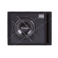 Субуфер в кутия Gladen SQX 08 VB