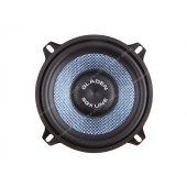 Тонколони Gladen SQX 130