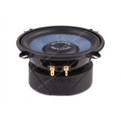 Тонколони Gladen SQX 130