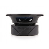 Тонколони Gladen SQX 130